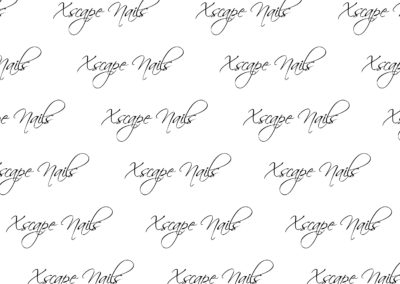 Display sheet