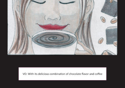 CS Coffee Ad #3