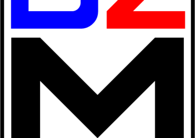 DZine Minds Logo